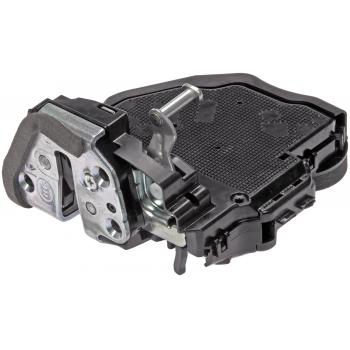 Dorman 931479 Door Lock Actuator Motor product image 3 of 6