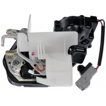 Dorman 931485 Door Lock Actuator Motor product image 1 of 6