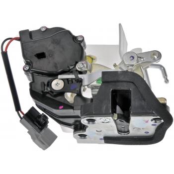 Dorman 931485 Door Lock Actuator Motor product image 2 of 6