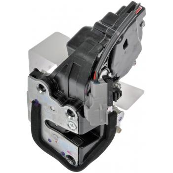 Dorman 931485 Door Lock Actuator Motor product image 3 of 6