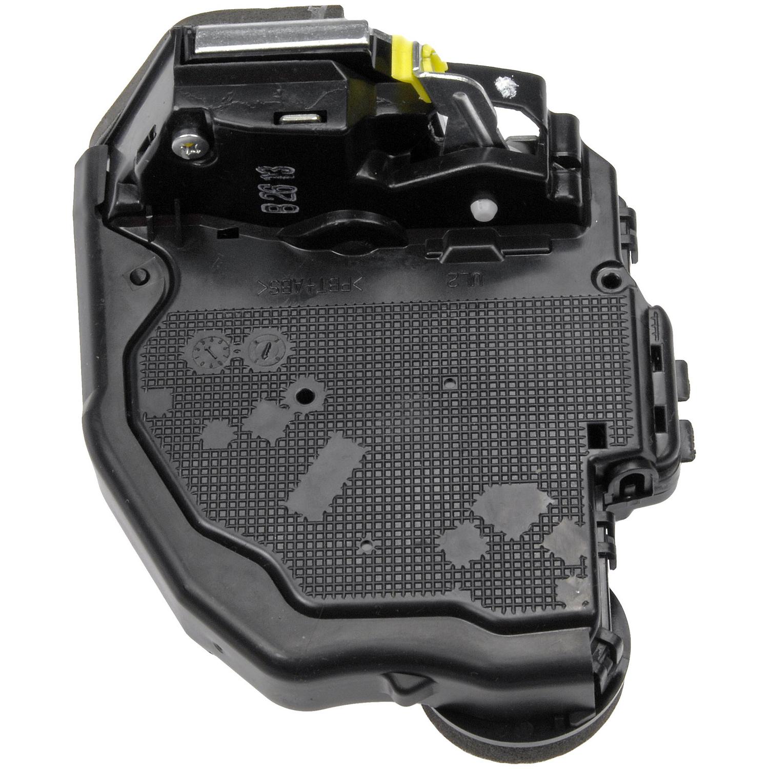 Dorman 931486 - Door Lock Actuator Motor Dorman 931486 Door Lock Actuator Motor product image 2 of 6