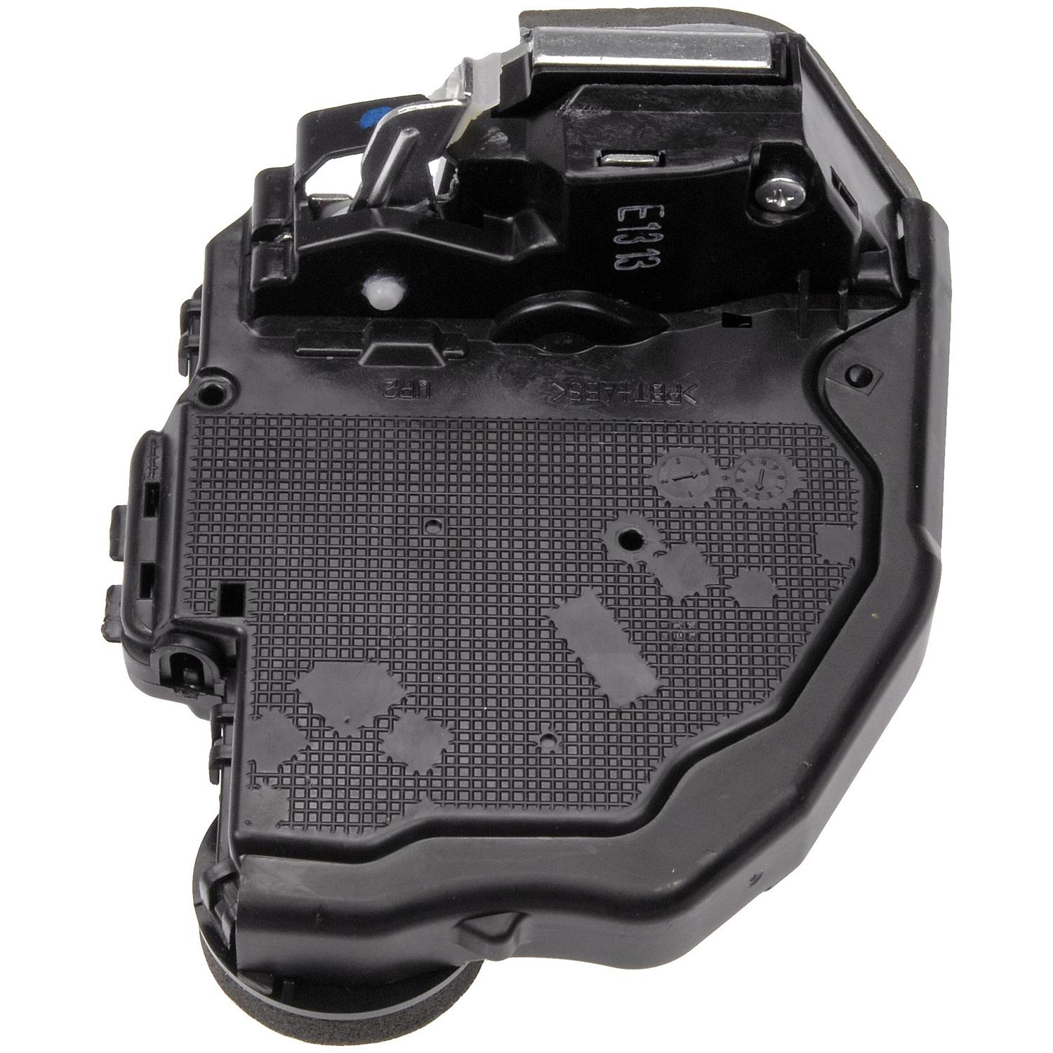 Dorman 931487 - Door Lock Actuator Motor Dorman 931487 Door Lock Actuator Motor product image 2 of 6