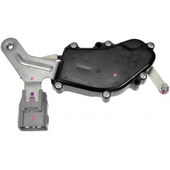 Dorman 931488 Door Lock Actuator Motor product image 2 of 6