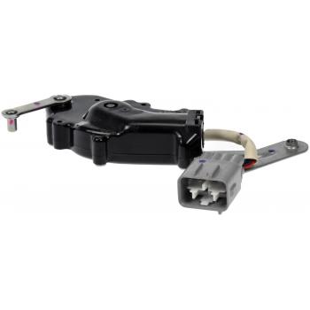 Dorman 931488 Door Lock Actuator Motor product image 3 of 6