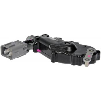 Dorman 931489 Door Lock Actuator Motor product image 3 of 6