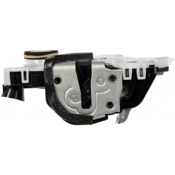 Dorman 931494 Door Lock Actuator Motor product image 1 of 7