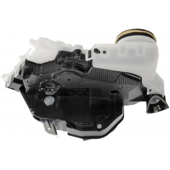 Dorman 931494 Door Lock Actuator Motor product image 2 of 7