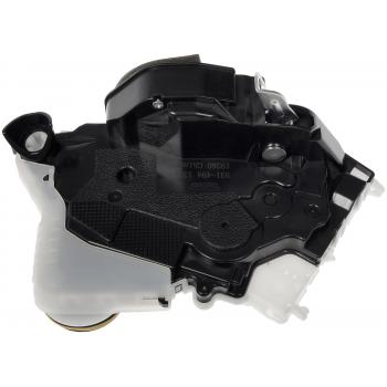 Dorman 931494 Door Lock Actuator Motor product image 3 of 7
