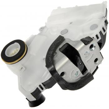 Dorman 931494 Door Lock Actuator Motor product image 4 of 7
