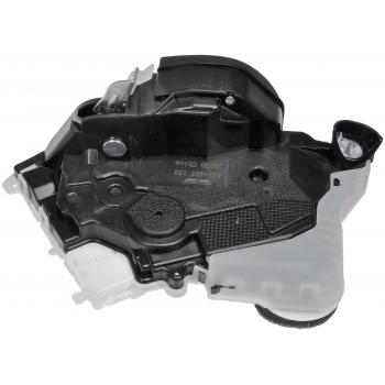 Dorman 931495 Door Lock Actuator Motor product image 1 of 6