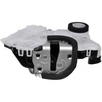 Dorman 931495 Door Lock Actuator Motor product image 2 of 6