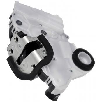 Dorman 931495 Door Lock Actuator Motor product image 3 of 6