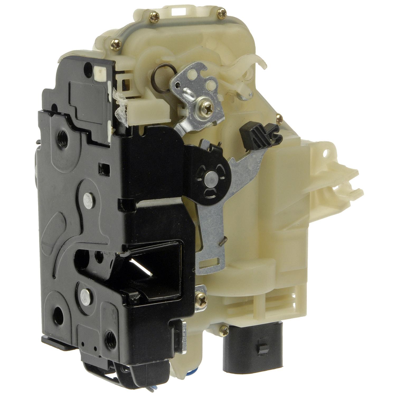 Dorman 931500 - Door Lock Actuator Motor Dorman 931500 Door Lock Actuator Motor product image 3 of 7