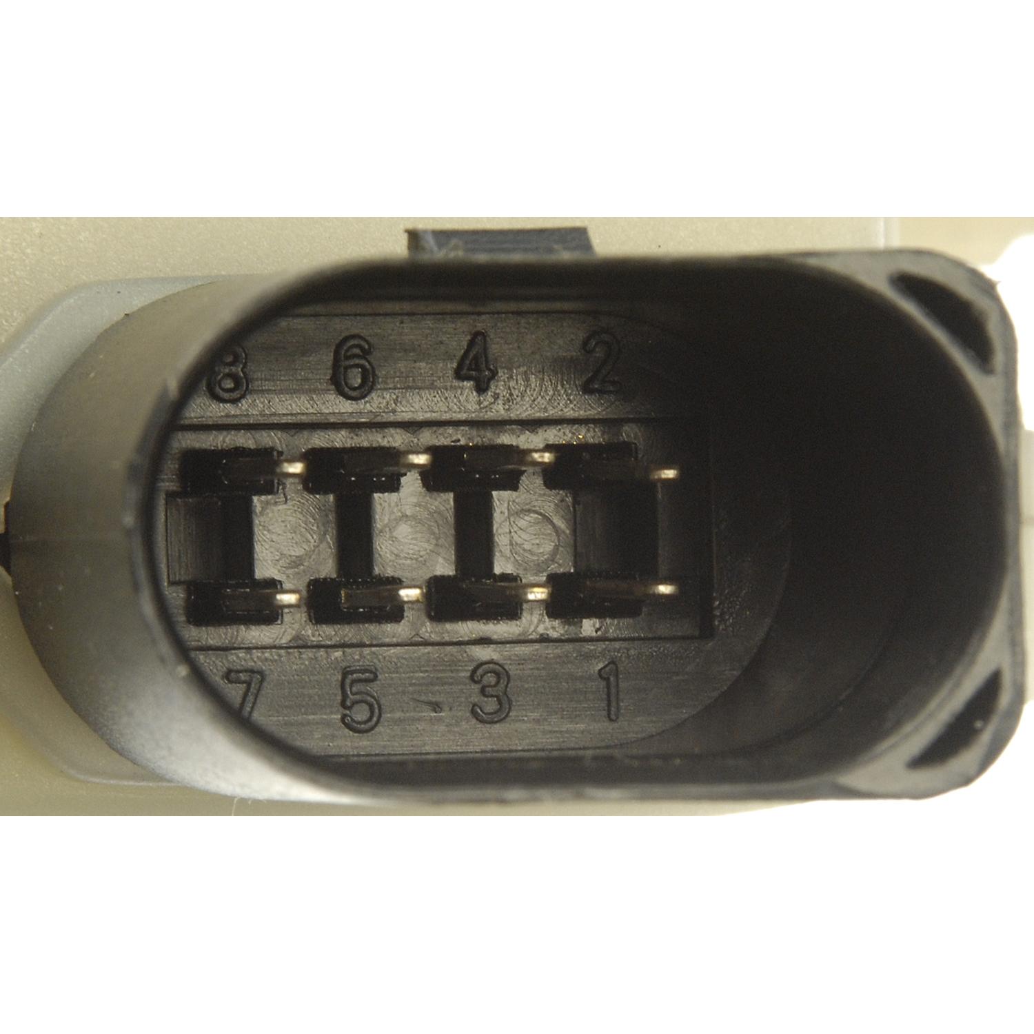 Dorman 931500 - Door Lock Actuator Motor Dorman 931500 Door Lock Actuator Motor product image 4 of 7