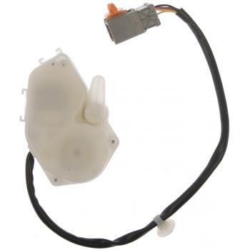 Dorman 931505 Door Lock Actuator Motor product image 1 of 7