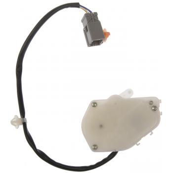 Dorman 931505 Door Lock Actuator Motor product image 2 of 7