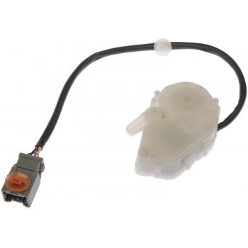 Dorman 931505 Door Lock Actuator Motor product image 3 of 7