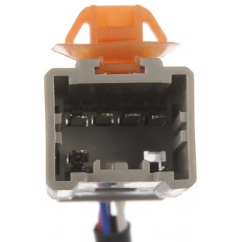 Dorman 931505 Door Lock Actuator Motor product image 4 of 7