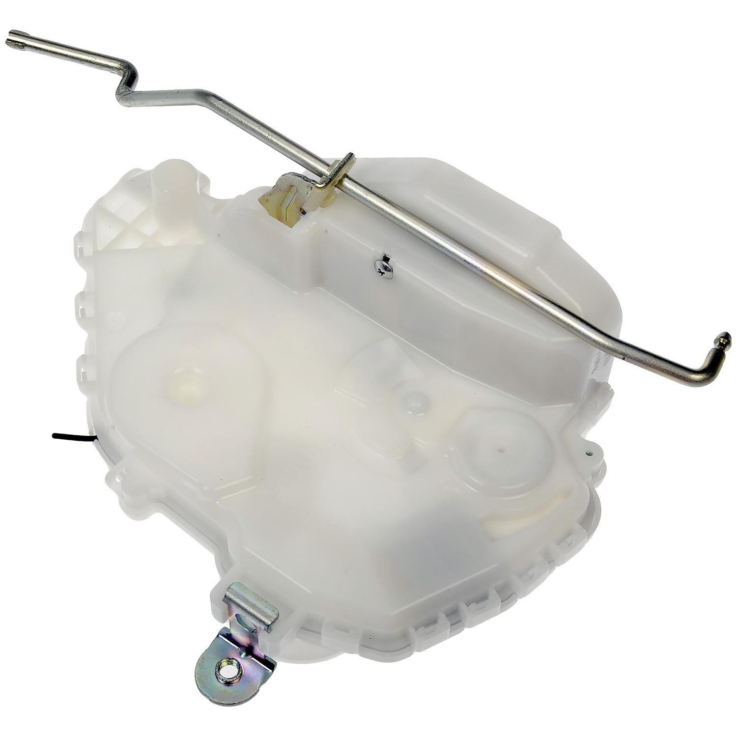 Dorman 931507 Door Lock Actuator Motor product image 4 of 7