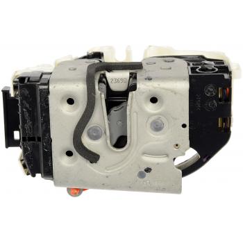 Dorman 931508 - Door Lock Actuator Motor Dorman 931508 Door Lock Actuator Motor product image 1 of 7