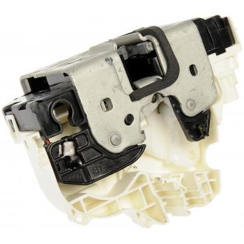 Dorman 931508 Door Lock Actuator Motor product image 2 of 7