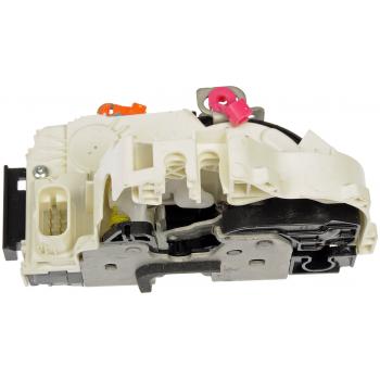 Dorman 931508 Door Lock Actuator Motor product image 3 of 7