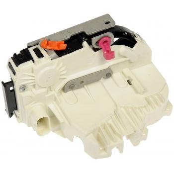 Dorman 931508 Door Lock Actuator Motor product image 4 of 7