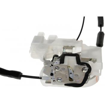 Dorman 931511 - Door Lock Actuator Motor Dorman 931511 Door Lock Actuator Motor product image 1 of 7