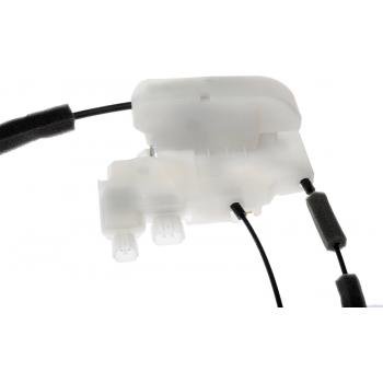 Dorman 931511 - Door Lock Actuator Motor Dorman 931511 Door Lock Actuator Motor product image 2 of 7