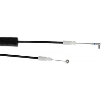 Dorman 931511 - Door Lock Actuator Motor Dorman 931511 Door Lock Actuator Motor product image 3 of 7
