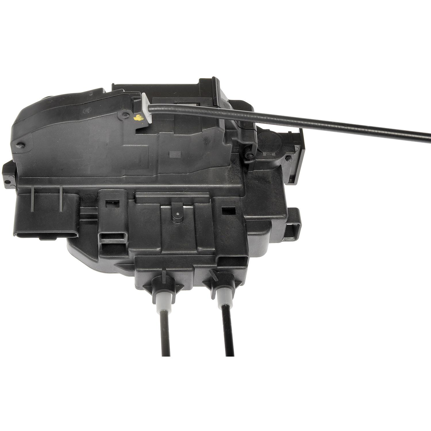 Dorman 931513 - Door Lock Actuator Motor Dorman 931513 Door Lock Actuator Motor product image 3 of 8