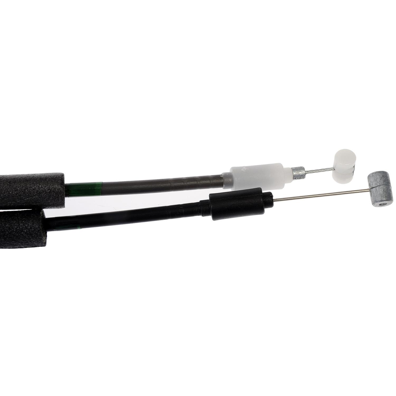 Dorman 931513 - Door Lock Actuator Motor Dorman 931513 Door Lock Actuator Motor product image 4 of 8