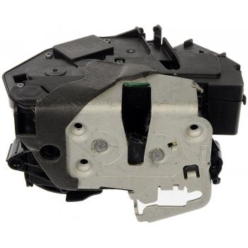 Dorman 931516 Door Lock Actuator Motor product image 1 of 7