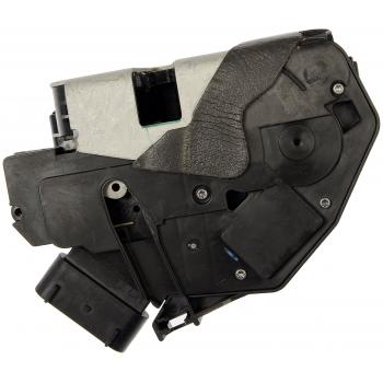 Dorman 931516 Door Lock Actuator Motor product image 2 of 7