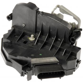 Dorman 931516 Door Lock Actuator Motor product image 4 of 7
