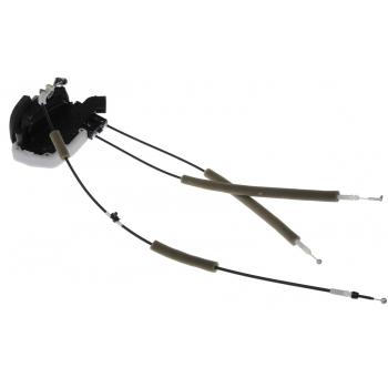 Dorman 931518 Door Lock Actuator Motor product image 4 of 7