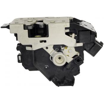 Dorman 931520 Door Lock Actuator Motor product image 1 of 8