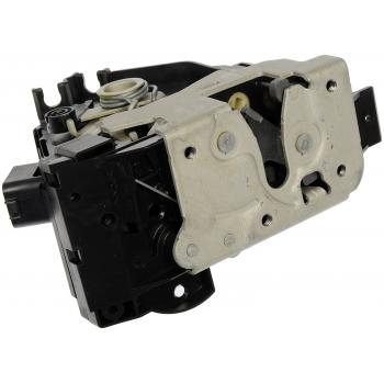 Dorman 931520 Door Lock Actuator Motor product image 2 of 8