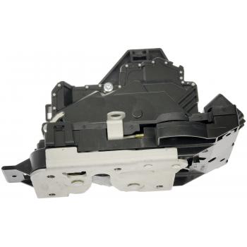 Dorman 931520 Door Lock Actuator Motor product image 3 of 8