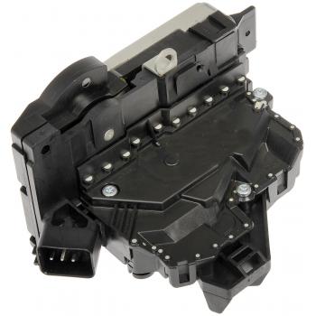 Dorman 931520 Door Lock Actuator Motor product image 4 of 8