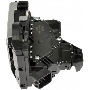 Dorman 931520 Door Lock Actuator Motor product image 8 of 8