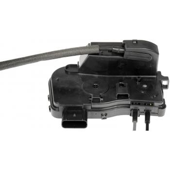 Dorman 931521 Door Lock Actuator Motor product image 2 of 8