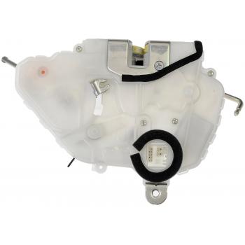 Dorman 931522 Door Lock Actuator Motor product image 1 of 7