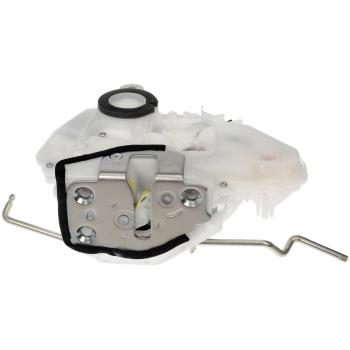 Dorman 931522 Door Lock Actuator Motor product image 2 of 7