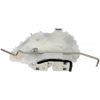 Dorman 931522 Door Lock Actuator Motor product image 3 of 7