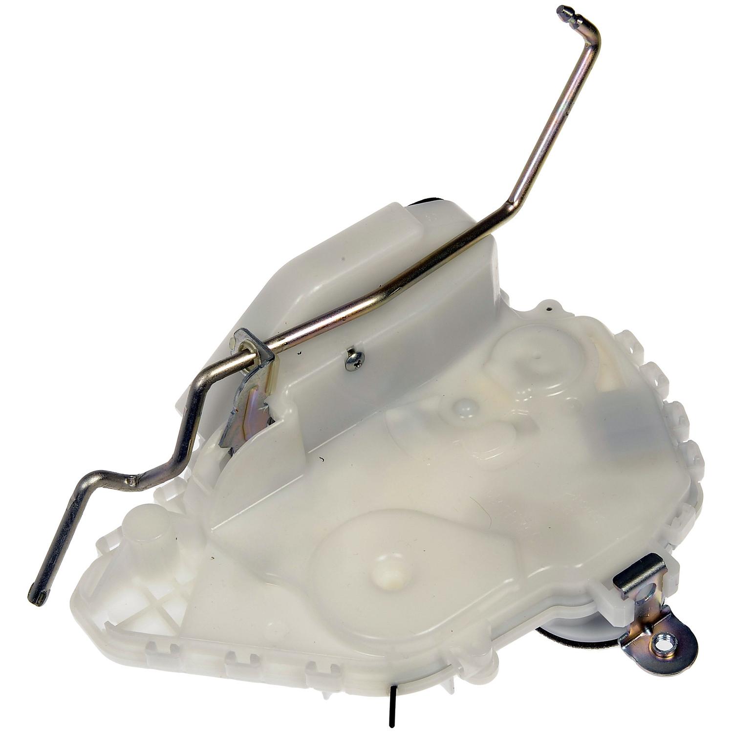Dorman 931525 Door Lock Actuator Motor product image 4 of 7