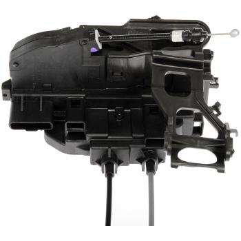 Dorman 931527 Door Lock Actuator Motor product image 2 of 8