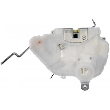 Dorman 931528 Door Lock Actuator Motor product image 1 of 7