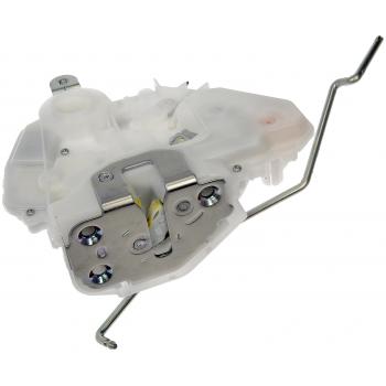 Dorman 931528 Door Lock Actuator Motor product image 2 of 7