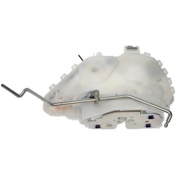 Dorman 931528 Door Lock Actuator Motor product image 3 of 7